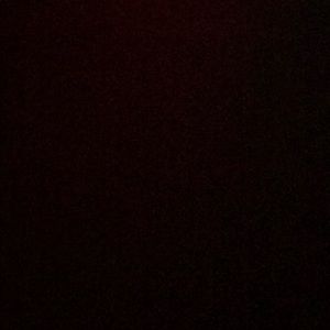 Meet your Posher, Kari